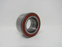 Timken Tapered Roller Bearings Wheel Bearing 5010004 -- New