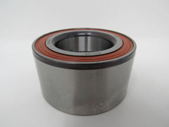 Timken Tapered Roller Bearings Wheel Bearing 5010004 -- New