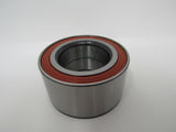 Timken Tapered Roller Bearings Wheel Bearing 5010004 -- New