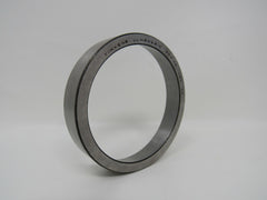 Timken Tapered Roller Bearings Wheel Bearing JLM506810 -- New