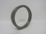Timken Tapered Roller Bearings Wheel Bearing JLM506810 -- New