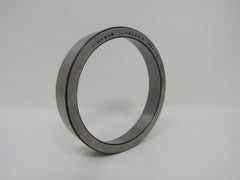 Timken Tapered Roller Bearings Wheel Bearing JLM506810 -- New