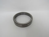 Timken Tapered Roller Bearings Wheel Bearing JLM506810 -- New