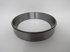 Timken Tapered Roller Bearings Wheel Bearing JLM506810 -- New