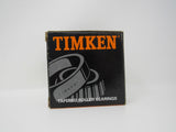 Timken Tapered Roller Bearings Wheel Bearing JLM506810 -- New