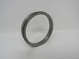 Timken Tapered Roller Bearings Wheel Bearing 382A -- New