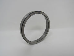Timken Tapered Roller Bearings Wheel Bearing 382A -- New