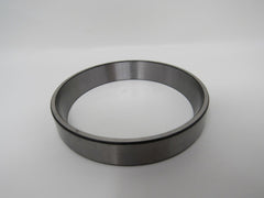 Timken Tapered Roller Bearings Wheel Bearing 382A -- New