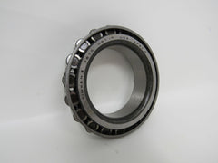 Timken Tapered Roller Bearings 387A -- New