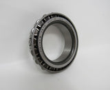 Timken Tapered Roller Bearings 387A -- New