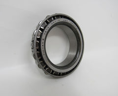Timken Tapered Roller Bearings 387A -- New