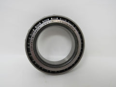 Timken Tapered Roller Bearings 387A -- New