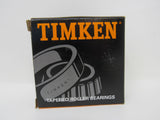 Timken Tapered Roller Bearings 387A -- New