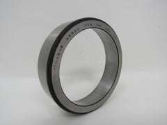 Timken Tapered Roller Bearings Wheel Bearing 25523 -- New
