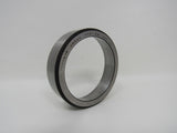 Timken Tapered Roller Bearings Wheel Bearing 25523 -- New