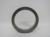 Timken Tapered Roller Bearings Wheel Bearing 25523 -- New