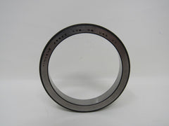 Timken Tapered Roller Bearings Wheel Bearing 25523 -- New