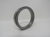 Timken Tapered Roller Bearings Outer Race Cup 25520 -- New