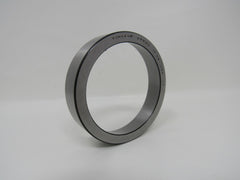 Timken Tapered Roller Bearings Outer Race Cup 25520 -- New