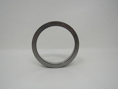 Timken Tapered Roller Bearings Outer Race Cup 25520 -- New