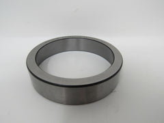 Timken Tapered Roller Bearings Outer Race Cup 25520 -- New