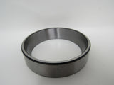 Timken Tapered Roller Bearings Outer Race Cup 25520 -- New