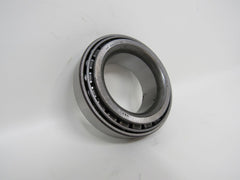 Timken Tapered Roller Bearings SET41 -- New