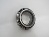 Timken Tapered Roller Bearings SET41 -- New
