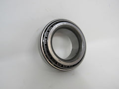 Timken Tapered Roller Bearings SET41 -- New