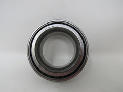 Timken Tapered Roller Bearings SET41 -- New