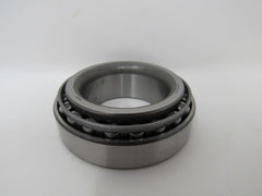 Timken Tapered Roller Bearings SET41 -- New