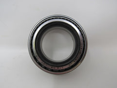 Timken Tapered Roller Bearings SET13 L68110 L68149 -- New