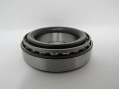 Timken Tapered Roller Bearings SET13 L68110 L68149 -- New