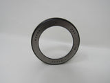 Timken Tapered Roller Bearings Wheel Bearing 23256 -- New