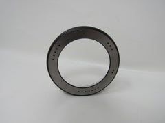 Timken Tapered Roller Bearings Wheel Bearing 23256 -- New