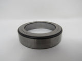 Timken Tapered Roller Bearings Wheel Bearing 23256 -- New