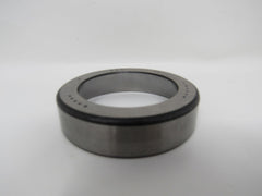 Timken Tapered Roller Bearings Wheel Bearing 23256 -- New