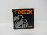 Timken Tapered Roller Bearings Wheel Bearing 23256 -- New