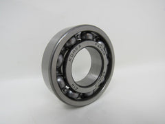 Timken Single Row Ball Bearing 206WB -- New