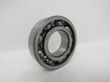 Timken Single Row Ball Bearing 206WB -- New