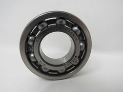 Timken Single Row Ball Bearing 206WB -- New