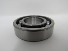 Timken Single Row Ball Bearing 206WB -- New