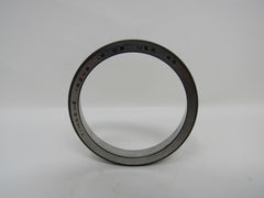 Timken Tapered Roller Bearings Wheel Bearing 15245 -- New