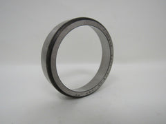 Timken Tapered Roller Bearings Wheel Bearing 15243 -- New