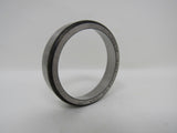 Timken Tapered Roller Bearings Wheel Bearing 15243 -- New