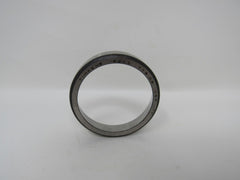 Timken Tapered Roller Bearings Wheel Bearing 15243 -- New