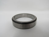 Timken Tapered Roller Bearings Wheel Bearing 15243 -- New