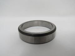 Timken Tapered Roller Bearings Wheel Bearing 15243 -- New