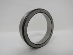 Timken Tapered Roller Bearings Wheel Bearing 15250X -- New