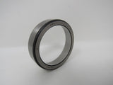 Timken Tapered Roller Bearings Wheel Bearing 15250X -- New